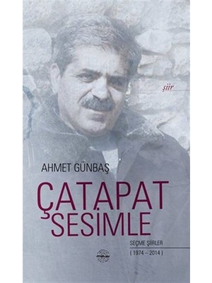 Mühür Kitaplığı Çatapat Sesimle