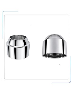 Artema A2495601YP Banyo Bat Kartuş Tespit Rekor Kapağı