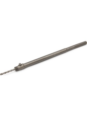 Filo Sds Max Beton Buat Açma Adaptörü 400 mm