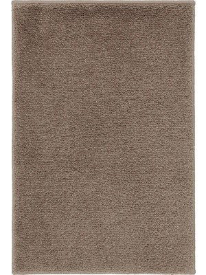 IKEA Backmara Bej 40X60 cm Banyo Paspası