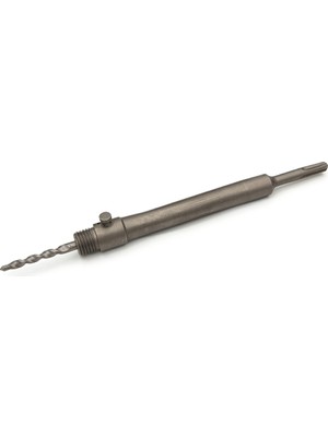 Filo Sds Beton Buat Açma Adaptörü 400 mm