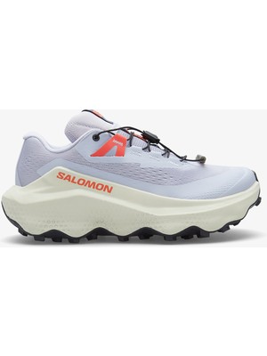 Salomon Ultra Glide 3 Kadın Mor Koşu Ayakkabısı