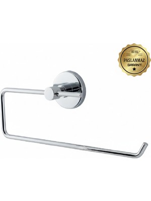 Premium Pirinç Lotus Kağıt Havluluk