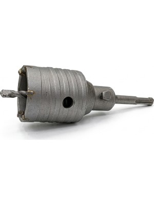 Filo Sds Beton Buat Açma Seti 100 mm