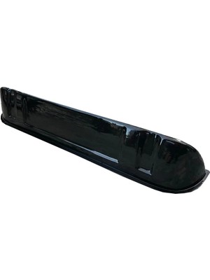 Empressco Ford Transit 2014-2022 (Piano Black Şipitak)