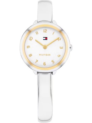 Tommy Hilfiger Tommy Hılfıger TH1782894 Kadın Kol Saati