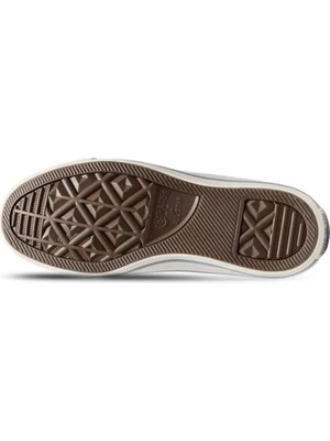 Converse All Star Kadın Günlük Ayakkabı A12582C
