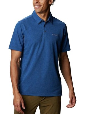 Columbia Havercamp Erkek T-Shirt AM2996-464