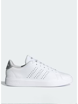 Adidas Kadın Spor Ayakkabı Advantage 2.0 IG9175