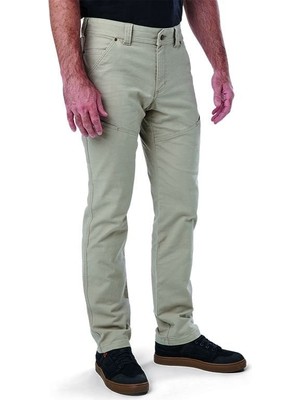 5.11 Coalıtıon Krem Renk Pantolon