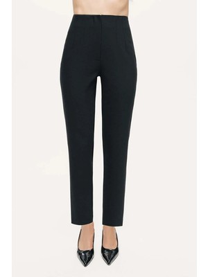 Nocturne Kadın Pantolon N26KN3448