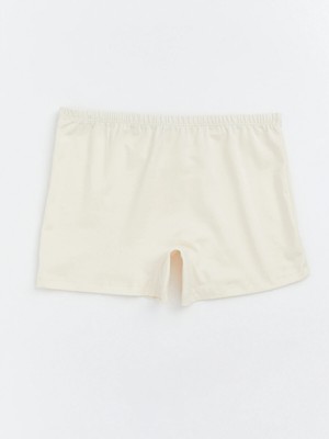Lc Waikiki Yeni Sezon Kız Çocuk Boxer