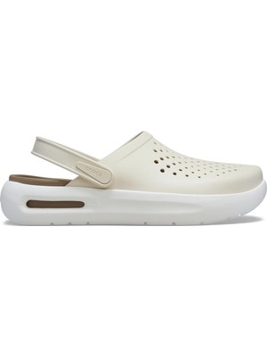 Crocs Inmotion Clog Unisex Terlik / Sandalet 209964-2MD