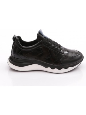 Dgn 744 Erkek Sneaker Ayakkabi
