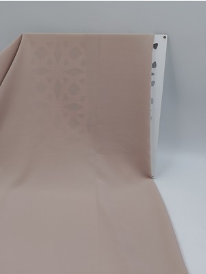 Ünsal Tekstil Medine Ipeği Kumaşı