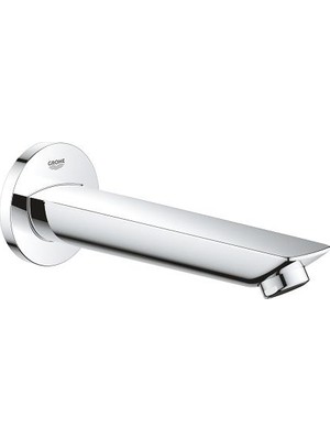 Grohe Bau Cosmopolitan Çıkış Ucu 13255001