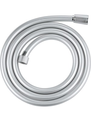 Grohe Relexaflex Shower Hose Duş Hortumu 175CM 28154000
