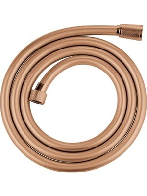 Grohe Twist Stop Duş Hortumu 1750 - 28388DA0