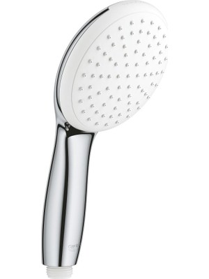 Grohe Tempesta 100 El Duşu 1 Spray 27852000