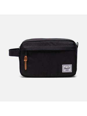 Herschel Chapter Organizer