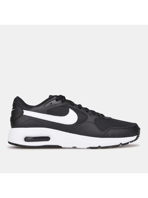 Nike Erkek Nıke Aır Max Sc CW4555-002