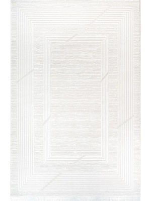 Merinos Halı Elegance 74430 060