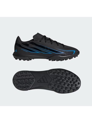 Adidas F50 Hyperfast Club Tf J Çocuk Futbol Ayakkabısı KK1365