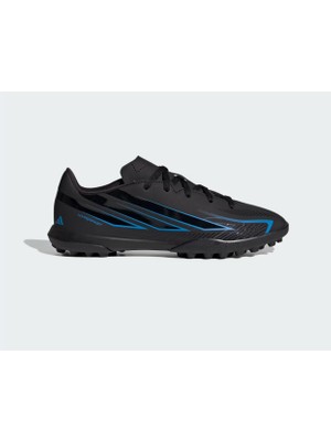 Adidas F50 Hyperfast Club Tf J Çocuk Futbol Ayakkabısı KK1365