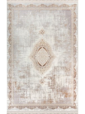 Merinos Halı Rodin 119770 071