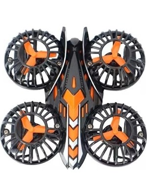 Genel Tedarik 018-06 Sür Gitsin Büyük Drone Araç-Mga