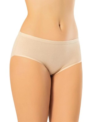 Erdem 2500 Bayan Ribana Bato