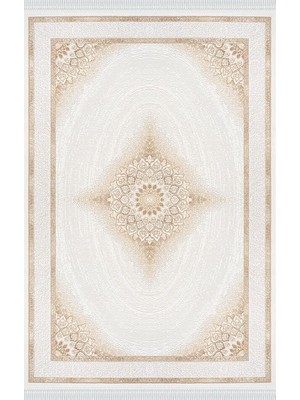 Merinos Halı Elegance 90819 070