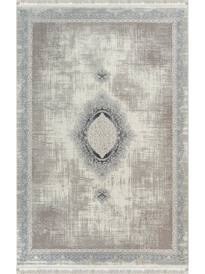 Merinos Halı Rodin 19770 034