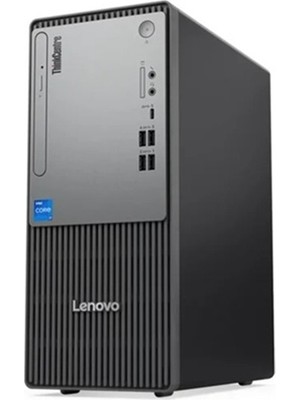 Lenovo Pc Neo 50T Thınkcentre 13BAS0A500 Ultra 5 225 16GB 512SSD Dos
