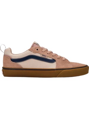 Vans Filmore Erkek Sneaker