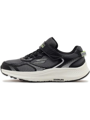Skechers 405039L Go Run Consistent 2.0 Siyah Çocuk Spor Ayakkabı