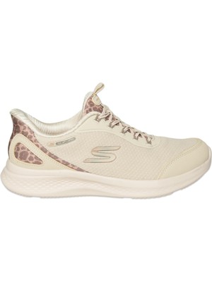 Skechers 150625TK Skech-Lite Pro 2.0 Slip-Ins Günlük Pudra Kadın Spor Ayakkabı