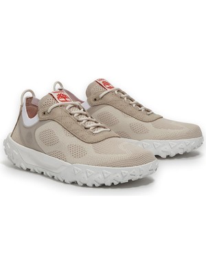 Timberland TB0A6DHP Greenstride Motion 6 Low Lace Up Hiking Footwear Bej Erkek Spor Ayakka