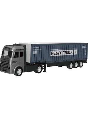 Genel Tedarik BIGQ66B-1 Dıe Cast Tır-Mga