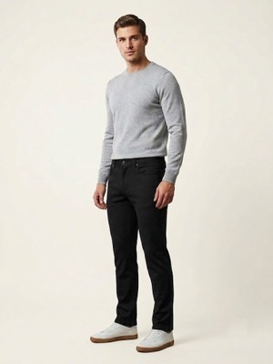 Centilmen Ecer Regular/slim Fit Pantolon 15900610