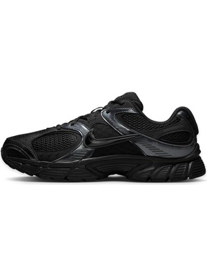 Nike HJ5228 Nike V5 Rnr Siyah Erkek Spor Ayakkabı