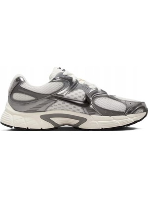 Nike HJ5228 Nike V5 Rnr Gri Erkek Spor Ayakkabı