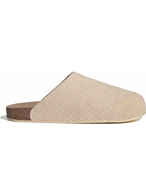 Adidas Adımule Unisex Terlik KK4741 Bej