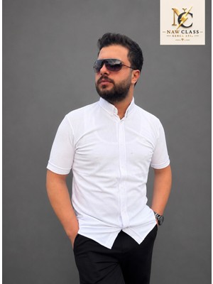 Şimşek Gömlek