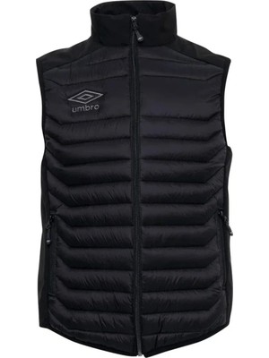 Umbro Gia Waist Şişme Yelek