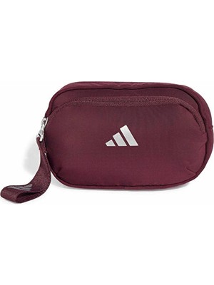 Adidas Adidas Sp Wb Bel Çantası KV0510 Kırmızı