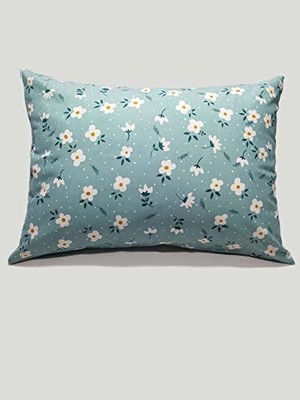 Esranın Dünyası Yastık Kılıfı (2ADET), 50X70CM YK-127