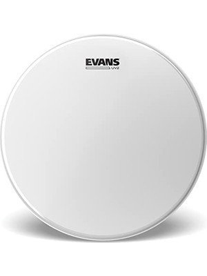Esranın Dünyası Uv2 Kaplamalı Vuruş Postu, 35, 6 cm