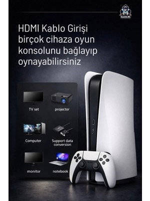 Genel Tedarik Kapaklı Beyaz Konsol Tek Ebat 6 cm Genişlikli Çin Menşeli Yemek Odası Dekoratif Depolama Dolabı