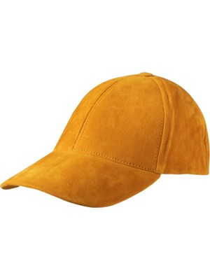 Empressco Basic Beyzbol Kep